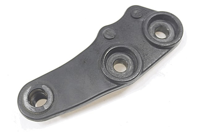 SUPPORTO MOTORE TESTATA TRIUMPH TIGER 1050 2006 - 2012 T2071830 CYLINDER HEAD BRACKET