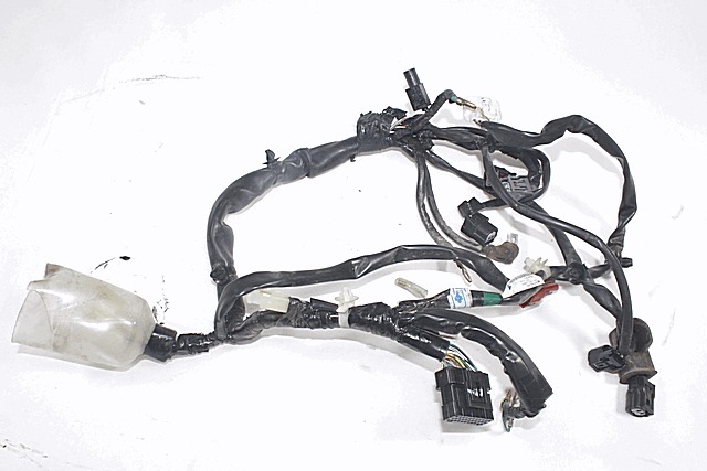 CABLAGGIO MOTORE HONDA VISION 110 2011 - 2016 32101KZL860 ENGINE WIRING