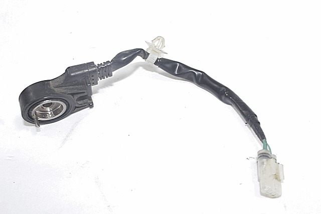 INTERRUTTORE CAVALLETTO LATERALE HONDA VISION 110 2011 - 2016 35070KZL860 SIDE STAND SWITCH