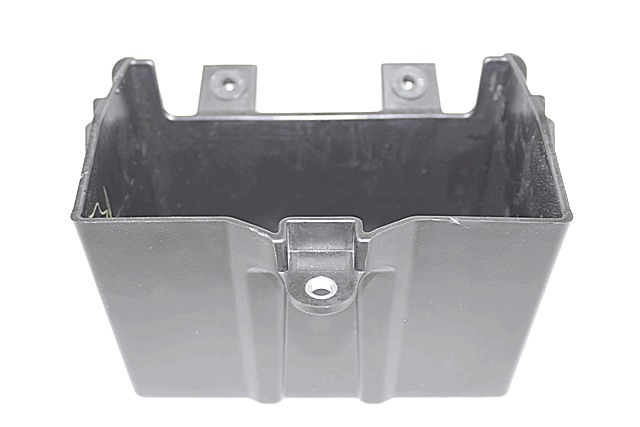 VANO SUPPORTO BATTERIA KAWASAKI Z 650 DAL 2017 350230418 BATTERY HOLDER BOX