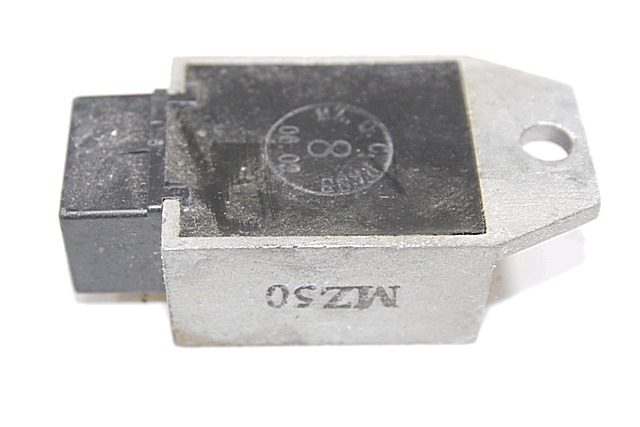 REGOLATORE DI TENSIONE GARELLI CICLONE 50 1998 - 2010 VOLTAGE REGULATOR