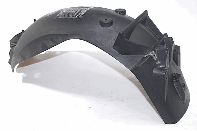 PARAFANGO POSTERIORE BMW R 1200 ST K28 2003 - 2007 46627673714 REAR FENDER