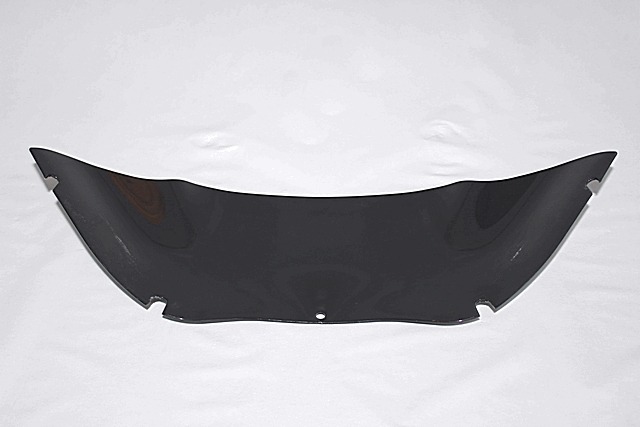 PARABREZZA CUPOLINO HARLEY DAVIDSON ROAD GLIDE 1450 1999 - 2005 WINDSHIELD