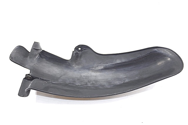 PARAFANGO POSTERIORE APRILIA SCARABEO 100 4T 2002 - 2006 REAR FENDER