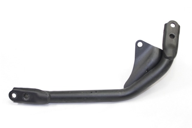 HONDA AFRICA TWIN 1000 50170MJPG50ZA CULLA SUPPORTO MOTORE 16 - 19 ENGINE BRACKET