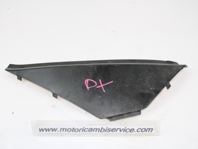 COVER LATERALE DESTRA APRILIA ATLANTIC 250 2004-2011 AP8178998 RIGTH SIDE COVER