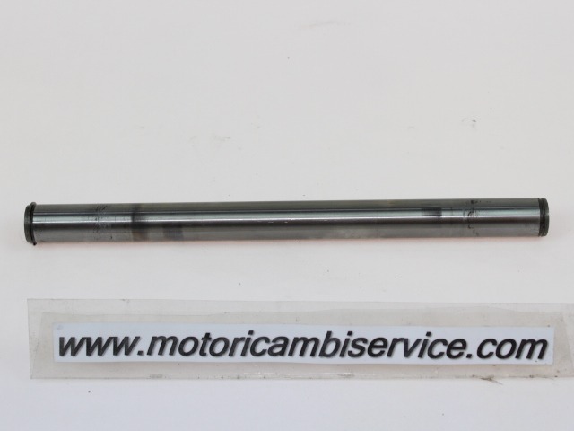 PERNO FORCELLONE DUCATI 620 S SUPERSPORT 2003-2004 0022420 SWINGARM AXLE