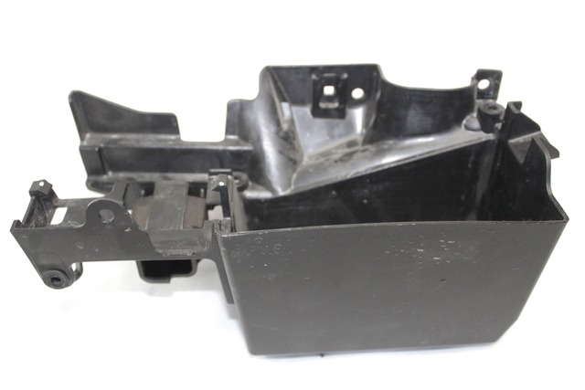 SUPPORTO BATTERIA KAWASAKI ER-6N 2009 - 2011 350230163 BATTERY HOLDER