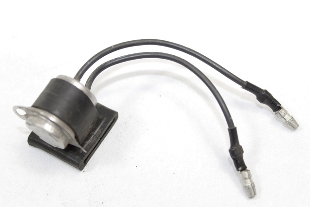 TERMOMETRO SENSORE TEMPERATURA MALAGUTI MADISON 125 1999 - 2001 1-000-296-066 TEMPERATURE SENSOR