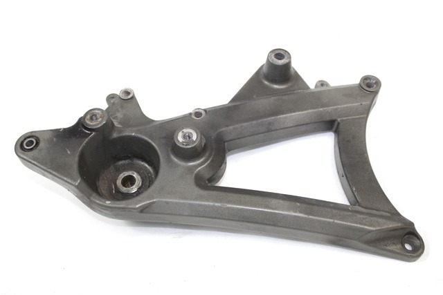 FORCELLONE POSTERIORE MALAGUTI MADISON 125 1999 - 2001 1-000-300-689 REAR SWINGARM 