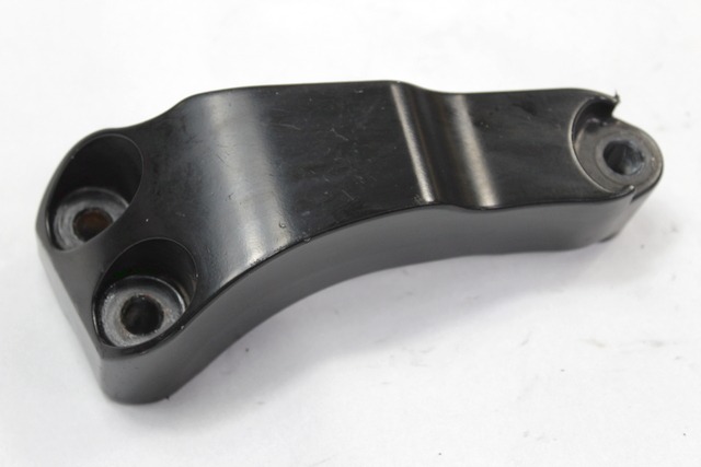 SUPPORTO MOTORE ANTERIORE DESTRA KAWASAKI Z 750 2003 - 2006 321900010 FRONT RIGHT ENGINE BRACKET MOUNT