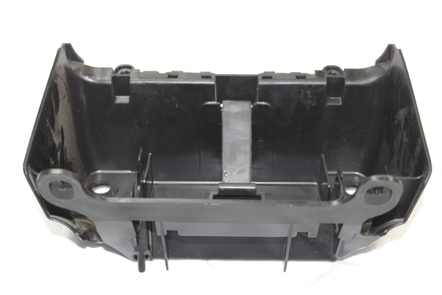 VANO BATTERIA HONDA NC 700 X 2012 - 2013 81210MGSD30 BATTERY BOX 