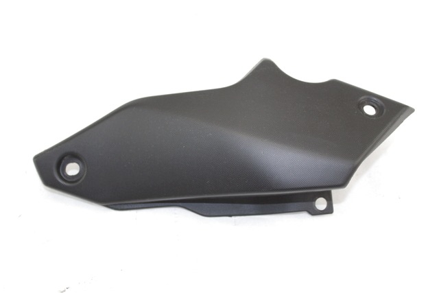 COVER FINACHETTO DESTRA YAMAHA MT-07 TRACER 700 ABS 2016 - 2019 BC6F17210000 RIGHT SIDE COVER 