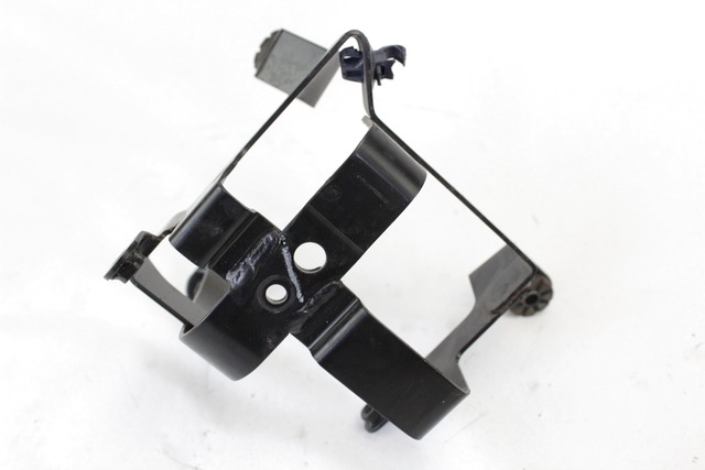 SUPPORTO MODULATORE DI PRESSIONE ABS HONDA CB 500 F ABS PC58 2017 - 2018 50345MGZJ10 MODULATOR BRACKET