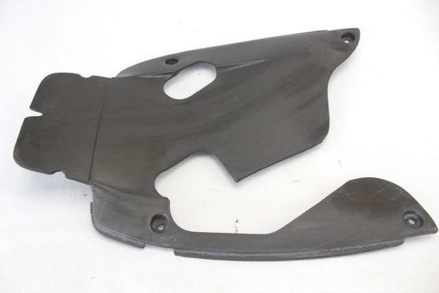 RIVESTIMENTO COVER SERBATOIO CARBURANTE APRILIA SR 150 1999 - 2002 AP8148277 FUEL TANK COVER