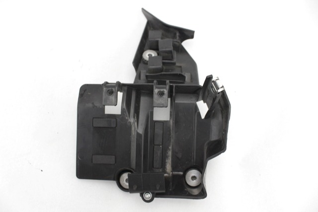 SUPPORTO CENTRALINA MOTORE DUCATI MULTISTRADA 1200 S TOURING 2010 - 2012 54410131A CONTROL UNIT HOLDER