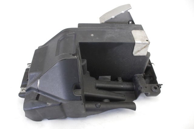 VANO SUPPORTO BATTERIA DUCATI MULTISTRADA 1200 S TOURING 2010 - 2012 82919871A BATTERY BOX