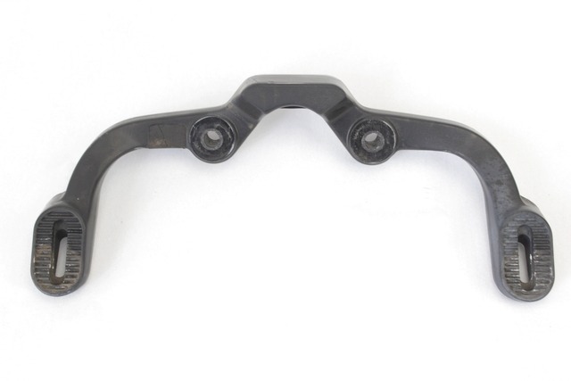 SUPPORTO CENTRALE MANUBRIO BMW R 1150 RS R22 2000 - 2006 32712313054 HANDLEBAR CENTRAL BRACKET