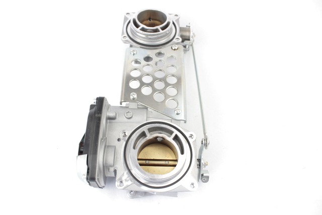 CORPO FARFALLATO DUCATI MULTISTRADA 950 TOURING 28240952A THROTTLE BODY