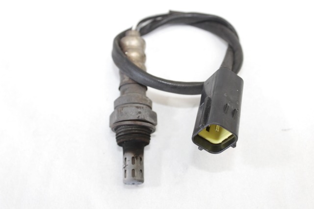 SONDA LAMBDA DUCATI HYPERMOTARD 796 2009 - 2012 55212191A OXYGEN SENSOR