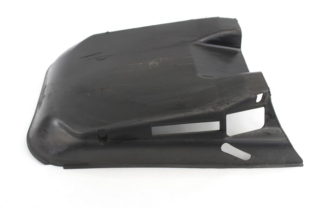 COVER SOTTOSCOCCA HONDA BALI 50 SJ 1992 - 2001 UNDERBODY FAIRING CON GRAFFI