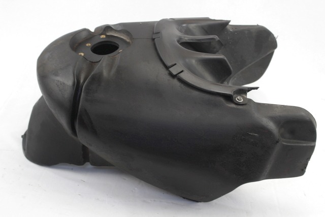 SERBATOIO CARBURANTE BENZINA BMW F 650 E169 1993 - 2003 16112328488 FUEL TANK