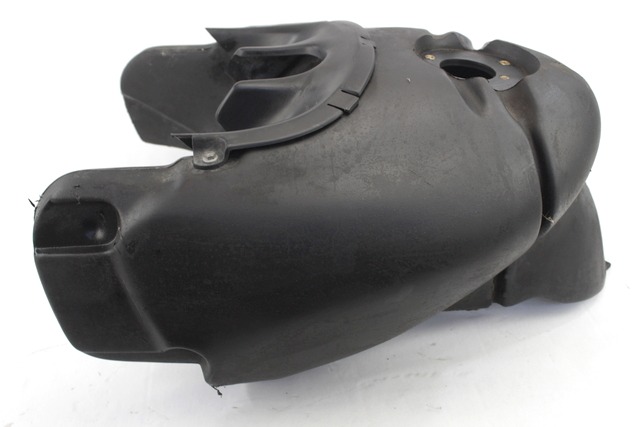 SERBATOIO CARBURANTE BENZINA BMW F 650 E169 1993 - 2003 16112328488 FUEL TANK