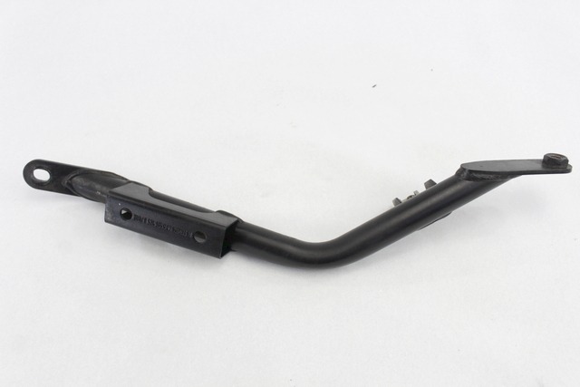 SUPPORTO PEDANA POSTERIORE SINISTRA BMW C 600 SPORT K18 2011 - 2019 46718524195 REAR LEFT FOOTBOARD BRACKET