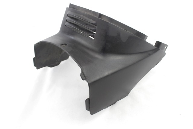 COVER CENTRALE SOTTOSELLA SUZUKI BURGMAN AN 400 1999 - 2000 47351-14F00 LOWER SEAT CENTRAL COVER