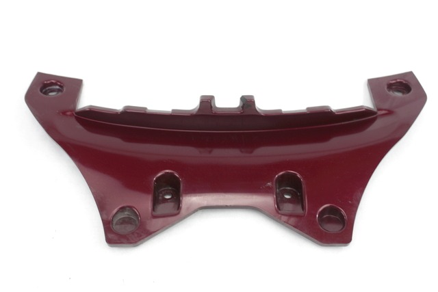 COVER ANTERIORE MANIGLIA SCHIENALE SUZUKI BURGMAN AN 400 1999 - 2000 46215-14F52 REAR HANDLE FRONT COVER