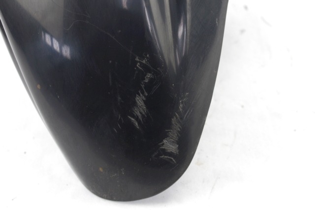 PARAFANGO ANTERIORE SUZUKI BURGMAN AN 400 1999 - 2000 53111-14F01 FRONT FENDER LEGGERI GRAFFI CREPA