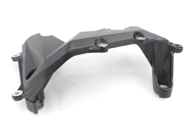 STAFFA TELAIO DESTRA SUPPORTO MOTORE MV AGUSTA BRUTALE 800 2012 - 2016 8BA0B5642 RIGHT FRAME PLATE