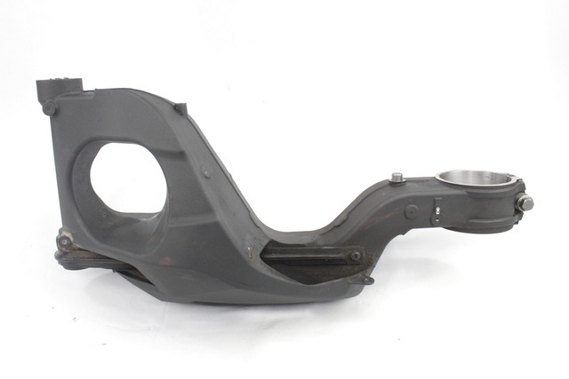 FORCELLONE MONOBRACCIO POSTERIORE TRIUMPH TIGER SPORT 1050 2016 - 2019 T2050605 REAR SWINGARM 