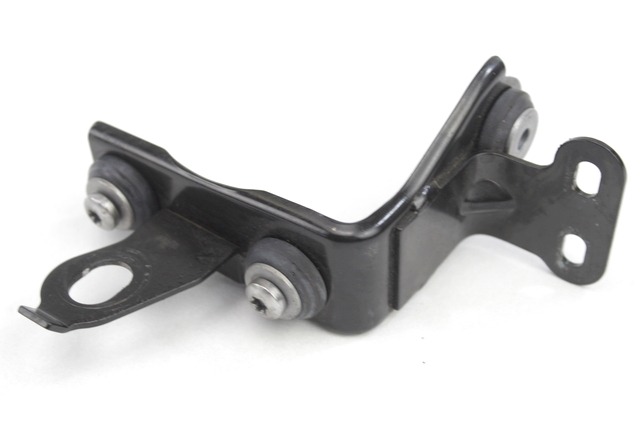 SUPPORTO MODUOLATORE ABS TRIUMPH TIGER SPORT 1050 2016 - 2019 T2026350 MODULATOR BRACKET