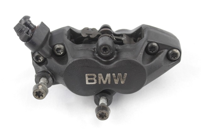 BMW K 1200 RS 34117670391 PINZA FRENO ANTERIORE SINISTRA K41 00 - 05 FRONT LEFT BRAKE CALIPER 34117660511 BREMBO