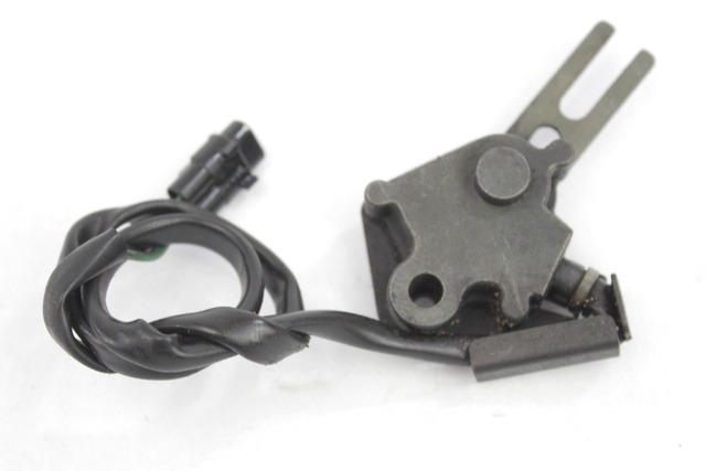 INTERRUTTORE CAVALLETTO LATERALE KAWASAKI Z 750 2003 - 2006 270101470 SIDE STAND SWITCH