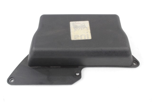 COVER BATTERIA PIAGGIO BEVERLY 300 2010 - 2016 656835 BATTERY COVER