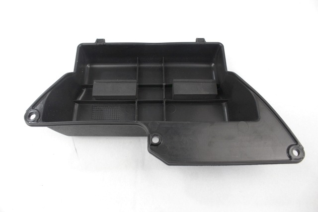 COVER BATTERIA PIAGGIO BEVERLY 300 2010 - 2016 656835 BATTERY COVER