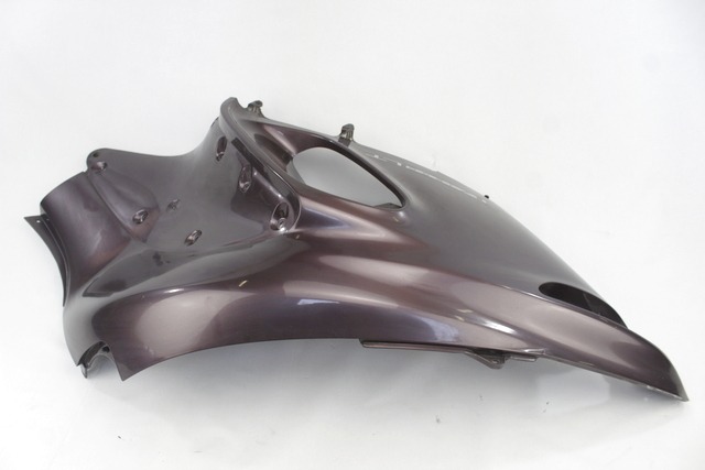 BMW K 1200 LT 46632307937 CARENA ANTERIORE SINISTRA K589 96 - 08 FRONT LEFT FAIRING