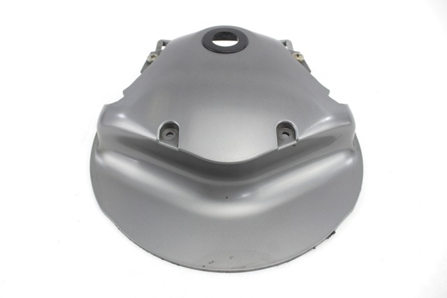 BMW K 1200 LT 46632347371 COVER PIASTRA FORCELLA MANUBRIO K589 96 - 08 466323472347244 FORL BRIDGE COVER