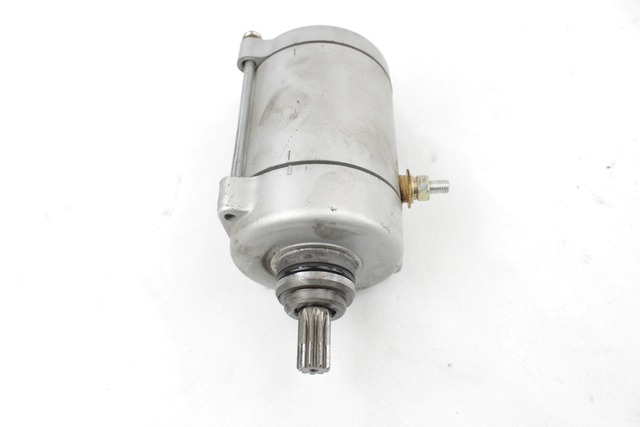 SYM XS 125 MOTORINO AVVIAMENTO 07 - 16 STARTING MOTOR