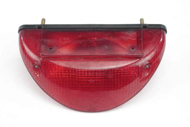 CAGIVA RAPTOR 650 800085790 FARO POSTERIORE 01 - 04 TAILLIGHT