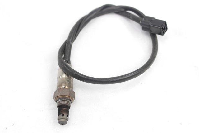 KTM 1290 SUPER DUKE R 75041090200 SONDA LAMBDA 2019 OXYGEN SENSOR