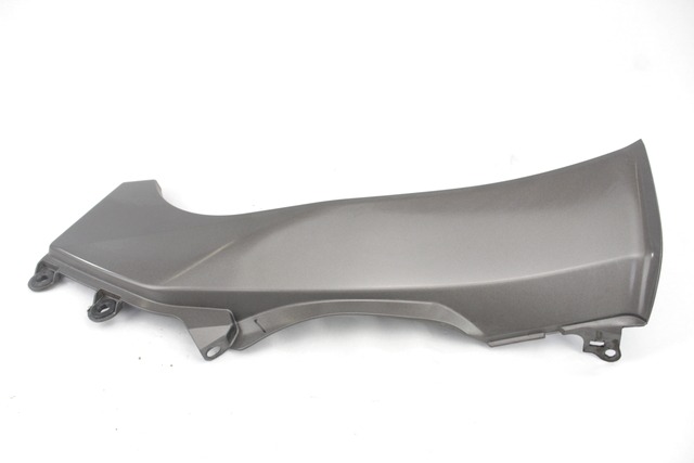 HONDA INTEGRA 700 64650MGSD70ZA FIANCHETTO CENTRALE SINISTRA 11 - 13 LEFT BODY COVER 