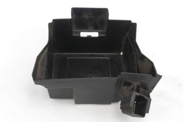 HONDA INTEGRA 700 50335MGSD70 VANO BATTERIA 11 - 13 BATTERY BOX