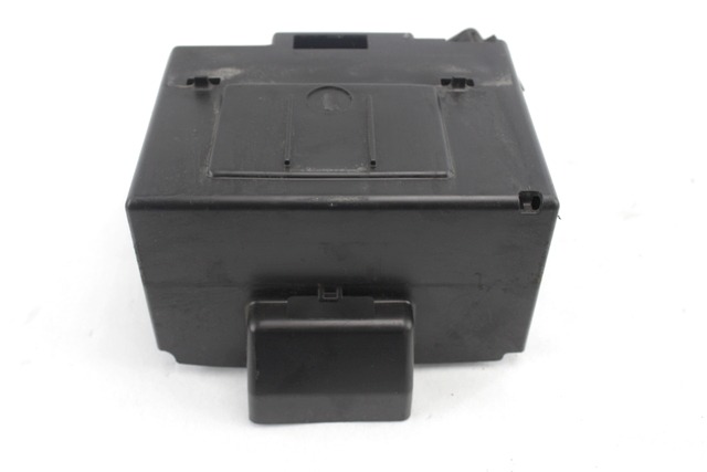 HONDA INTEGRA 700 50335MGSD70 VANO BATTERIA 11 - 13 BATTERY BOX