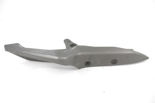 HONDA INTEGRA 700 MANIGLIA POSTERIORE DESTRA 11 - 13 REAR RIGHT HANDLE ACCESSORIO ORIGINALE LEGGERI SEGNI