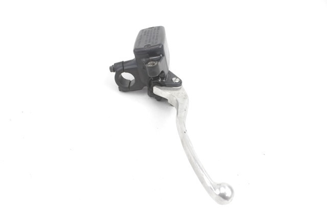 HONDA INTEGRA 700 45510MGSD31 POMPA FRENO ANTERIORE NISSIN 11 - 13 FRONT BRAKE MASTER CYLINDER