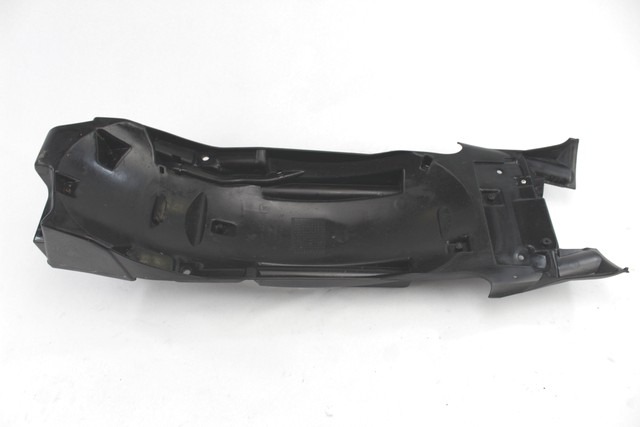 BMW R 1200 GS 46627667682 PARAFANGO POSTERIORE K25 04 - 08 REAR MUDGUARD