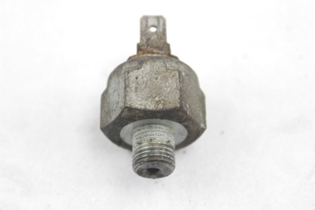 DUCATI SPORT 500 DESMO INTERRUTTORE STOP RIPARTITORE FRENATA 76 - 84 DISTRIBUTOR BRAKE LIGHT SWITCH